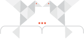 Motel Terra Calida